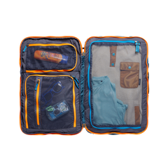 Cotopaxi Allpa 42L Sac à Dos - Plein air Entrepôt