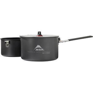 MSR Ceramic 2 Pot Set  - Plein air Entrepôt
