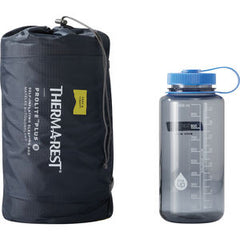 Thermarest ProLite Plus Matelas - Plein air Entrepôt