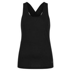 Black Diamond Splitter Tank Femme - Plein Air Entrepôt
