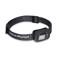 Black Diamond Astro 300 Lampe Frontale - Plein air Entrepôt
