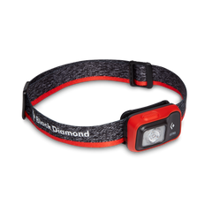 Black Diamond Astro 300 Lampe Frontale - Plein air Entrepôt