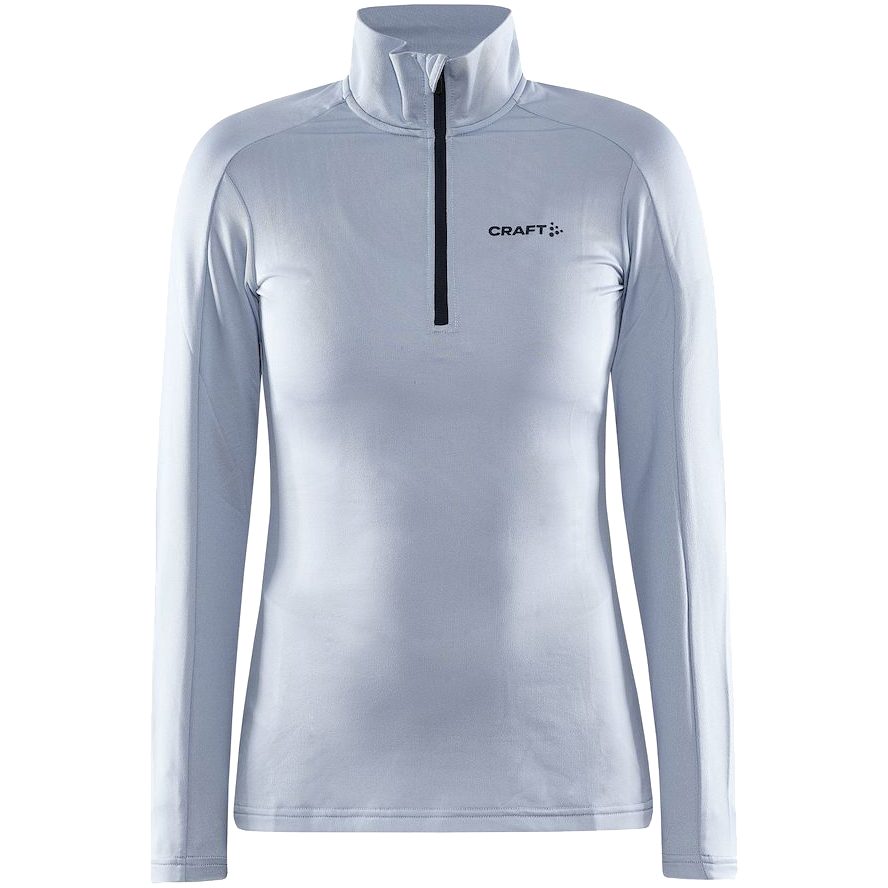 Craft Core Gain Midlayer Femmes - Plein Air Entrepôt
