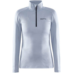 Craft Core Gain Midlayer Femmes - Plein Air Entrepôt
