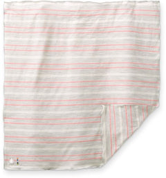 Smartwool Merino 150 PB Bandana - Plein Air Entrepôt