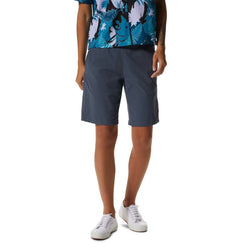 Mountain Hardwear Dynama 2 Bermuda Femme - Plein Air Entrepôt