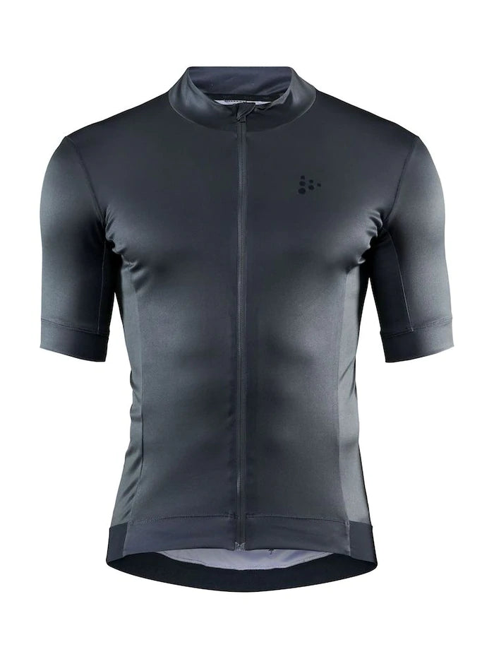 Craft Essence Jersey Homme - Plein Air Entrepôt