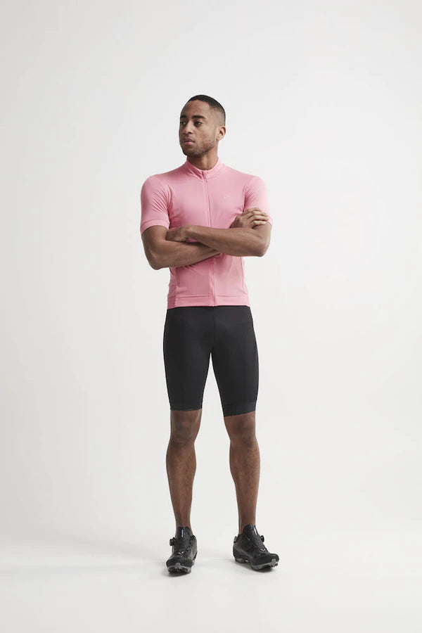 Craft Essence Bibshort Homme - Plein Air Entrepôt