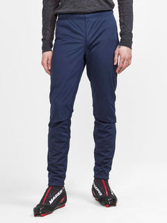 Craft Adv Nordic Training Tights Homme - Plein Air Entrepôt