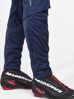 Craft Adv Nordic Training Tights Homme - Plein Air Entrepôt