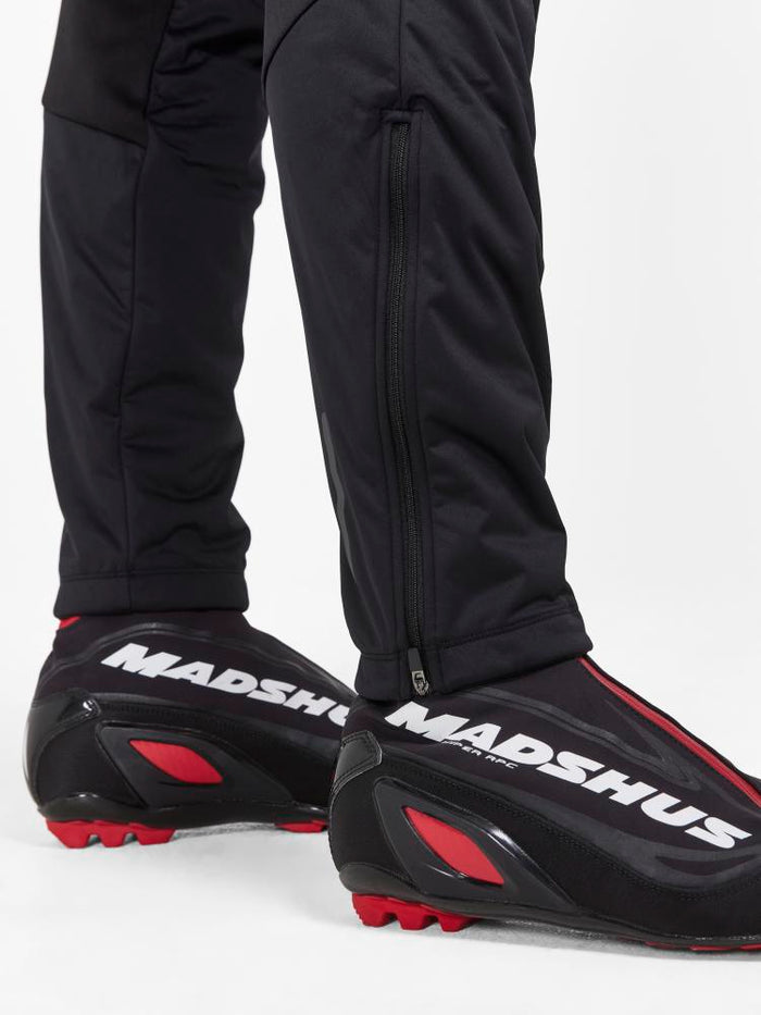 Craft Adv Nordic Training Tights Homme - Plein Air Entrepôt