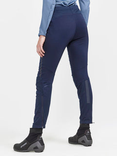 Craft Adv Nordic Training Tights Femme - Plein Air Entrepôt