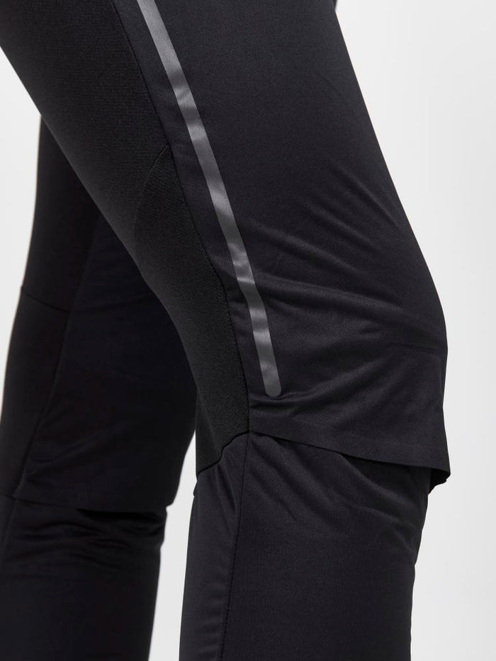 Craft Adv Nordic Training Tights Femme - Plein Air Entrepôt