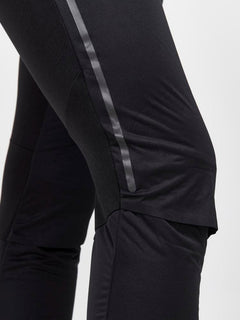Craft Adv Nordic Training Tights Femme - Plein Air Entrepôt