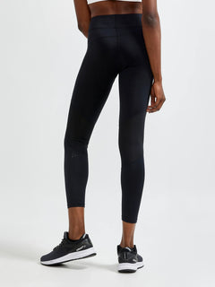 Craft ADV Essence Tights Femme - Plein Air Entrepôt