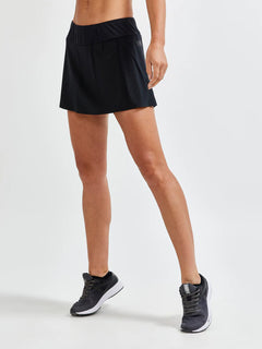 Craft PRO Hypervent 2/1 Skirt Femme - Plein Air Entrepôt