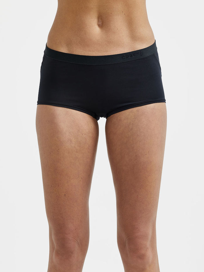 Craft Core Dry Boxer Femmes - Plein air Entrepôt