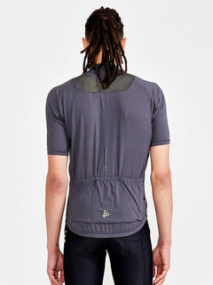 Craft ADV Endur Jersey Homme - Plein Air Entrepôt