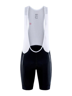 Craft ADV Endur Bibshorts Homme - Plein Air Entrepôt