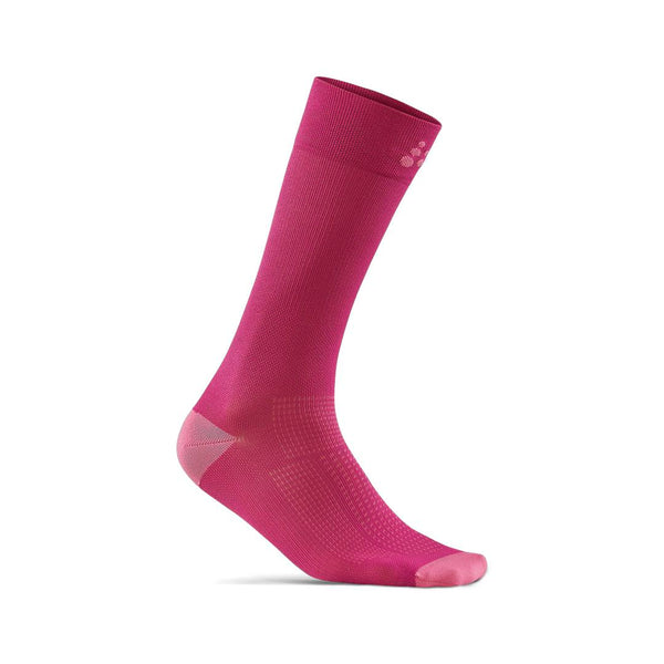 Craft Bike Endure Socks Unisexe - Plein air Entrepôt
