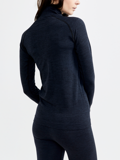 Craft Core Dry Active Comfort HZ Femme - Plein Air Entrepôt