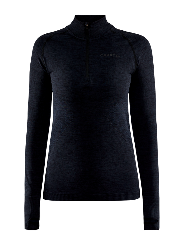 Craft Core Dry Active Comfort HZ Femme - Plein Air Entrepôt