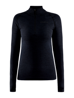Craft Core Dry Active Comfort HZ Femme - Plein Air Entrepôt