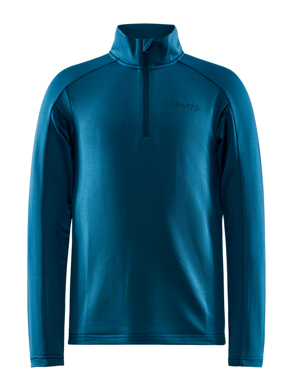 Craft Core Gain Midlayer Femmes - Plein Air Entrepôt