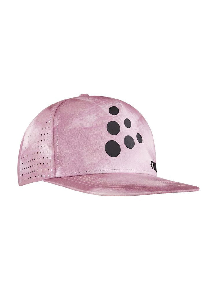 Craft Ctm Distance Tech Trucker Casquette Unisexe - Plein air Entrepôt