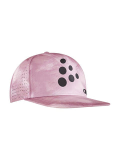 Craft Ctm Distance Tech Trucker Casquette Unisexe - Plein air Entrepôt