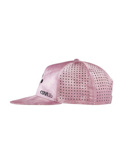Craft Ctm Distance Tech Trucker Casquette Unisexe - Plein air Entrepôt
