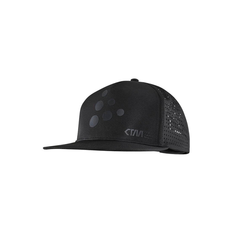 Craft Ctm Distance Tech Trucker Casquette Unisexe - Plein air Entrepôt