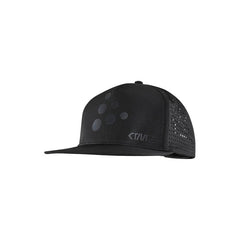 Craft Ctm Distance Tech Trucker Casquette Unisexe - Plein air Entrepôt