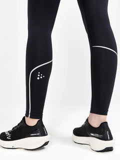 Craft ADV Essence Run Tights Femme - Plein Air Entrepôt