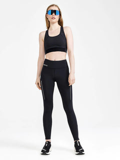 Craft ADV Essence Run Tights Femme - Plein Air Entrepôt