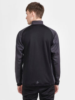 Craft Core Nordic Training Insulate Jacket Homme - Plein Air Entrepôt