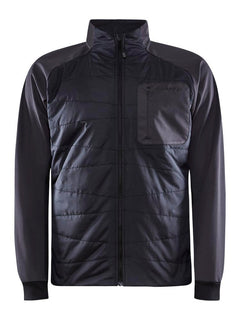 Craft Core Nordic Training Insulate Jacket Homme - Plein Air Entrepôt