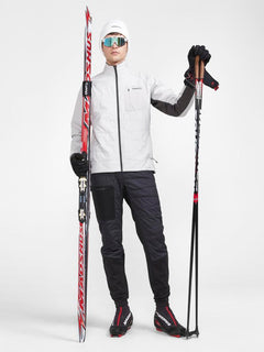 Craft Core Nordic Training Insulate Pantalons Homme - Plein Air Entrepôt