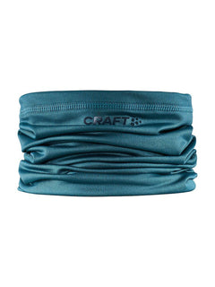 Craft Core Essence Jersey Neck Tube - Plein Air Entrepôt