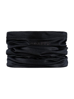 Craft Core Essence Jersey Neck Tube - Plein Air Entrepôt