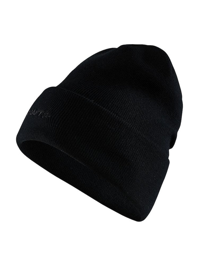 Craft Core Essence Beanie - Plein Air Entrepôt