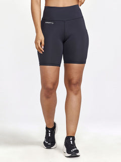 Craft Adv Essence Short Tights 2 Femmes - Plein air Entrepôt
