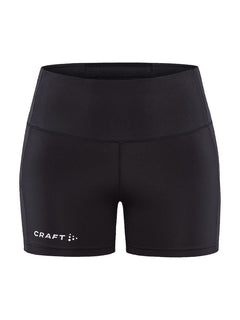 Craft Adv Essence Hot Short 2 Femmes - Plein air Entrepôt
