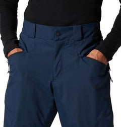 Mountain Hardwear Firefall/2 Pant Hommes - Plein air Entrepôt