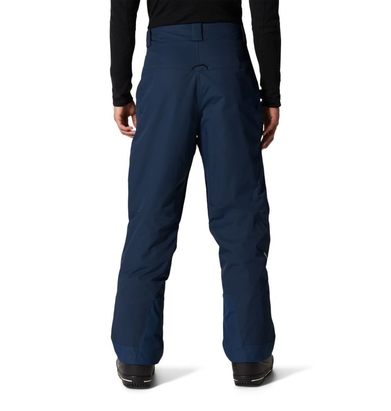 Mountain Hardwear Firefall/2 Pant Hommes - Plein air Entrepôt