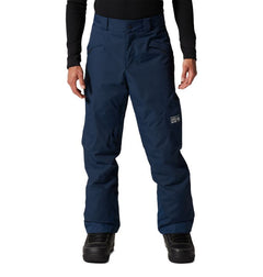 Mountain Hardwear Firefall/2 Pant Hommes - Plein air Entrepôt
