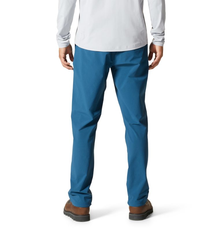 Mountain Hardwear Chockstone Pant Homme - Plein Air Entrepôt