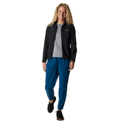 Mountain Hardwear Stryder Pant Femmes - Plein air Entrepôt