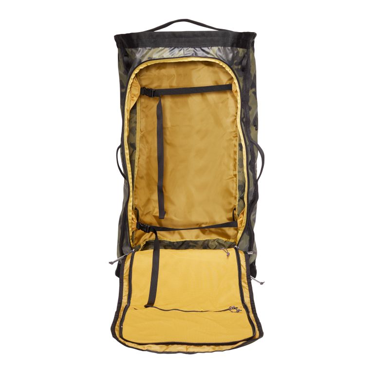Mountain Hardwear Camp 4 Duffel 45 Litres - Plein Air Entrepôt