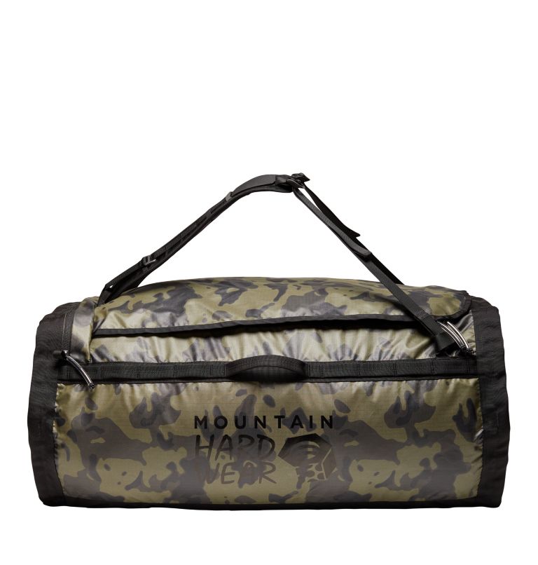 Mountain Hardwear Camp 4 Duffel 45 Litres - Plein Air Entrepôt